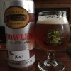ImageUploadedByHome Brew1413917047.770927.jpg
