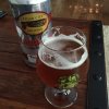 ImageUploadedByHome Brew1413919414.140620.jpg