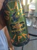 ImageUploadedByHome Brew1413921252.728506.jpg