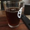 ImageUploadedByHome Brew1413922294.434978.jpg