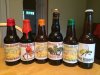 ImageUploadedByHome Brew1413924374.175447.jpg