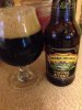 ImageUploadedByHome Brew1413929152.236450.jpg