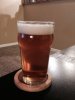 ImageUploadedByHome Brew1413931963.542761.jpg