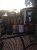 ImageUploadedByHome Brew1413939242.520385.jpg