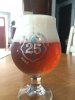 ImageUploadedByHome Brew1413998583.342092.jpg