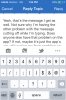 ImageUploadedByHome Brew1414002393.160576.jpg