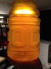 ImageUploadedByHome Brew1414041259.532369.jpg