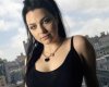 Amy-Lee-amy-lee-1789276-1280-1024.jpg