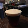 ImageUploadedByHome Brew1414185286.451970.jpg
