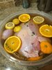 ImageUploadedByHome Brew1414329578.784993.jpg
