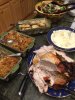 ImageUploadedByHome Brew1414329623.135087.jpg