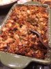 ImageUploadedByHome Brew1414329637.983132.jpg