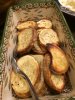 ImageUploadedByHome Brew1414329658.842713.jpg