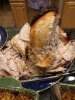 ImageUploadedByHome Brew1414329710.306912.jpg