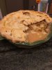 ImageUploadedByHome Brew1414329718.549948.jpg