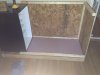 ImageUploadedByHome Brew1414360241.344591.jpg