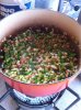 ImageUploadedByHome Brew1414366590.442551.jpg