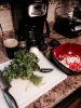 ImageUploadedByHome Brew1414446889.378499.jpg