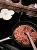 ImageUploadedByHome Brew1414447056.666716.jpg