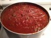 ImageUploadedByHome Brew1414457225.587950.jpg