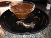 ImageUploadedByHome Brew1414457282.989864.jpg