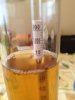ImageUploadedByHome Brew1414463230.995656.jpg
