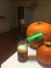 ImageUploadedByHome Brew1414547764.214771.jpg