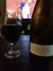 ImageUploadedByHome Brew1414548579.812027.jpg
