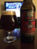 ImageUploadedByHome Brew1414549019.411418.jpg