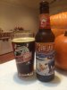 ImageUploadedByHome Brew1414549914.233120.jpg