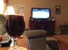 ImageUploadedByHome Brew1414550263.564289.jpg