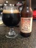 ImageUploadedByHome Brew1414550721.032732.jpg