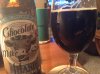 ImageUploadedByHome Brew1414552663.905366.jpg