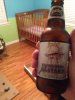 ImageUploadedByHome Brew1414554763.897513.jpg