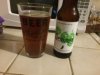 ImageUploadedByHome Brew1414554765.447620.jpg