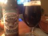 ImageUploadedByHome Brew1414554864.805202.jpg