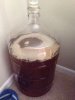 ImageUploadedByHome Brew1414589889.674888.jpg