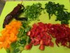 ImageUploadedByHome Brew1414600992.236070.jpg