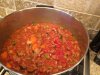 ImageUploadedByHome Brew1414601011.944115.jpg