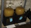ImageUploadedByHome Brew1414624062.601002.jpg