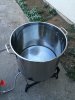 ImageUploadedByHome Brew1414625892.756752.jpg
