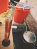 ImageUploadedByHome Brew1414694740.639766.jpg