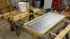 4 - Panel Insluation glue up.jpg 4 - Panel Insluation glue up.jpg