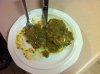ImageUploadedByHome Brew1414719174.974893.jpg
