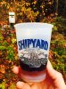 ImageUploadedByHome Brew1414776573.722265.jpg