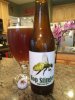 ImageUploadedByHome Brew1414778244.344568.jpg