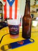 ImageUploadedByHome Brew1414779709.444312.jpg