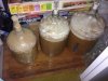 ImageUploadedByHome Brew1414779803.382771.jpg