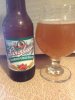 ImageUploadedByHome Brew1414780190.036540.jpg