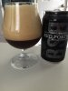 ImageUploadedByHome Brew1414783249.054031.jpg